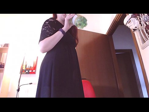 ❤️ Submisivní otrokyně, která miluje špinavé a svůdné kalhotky, je po zhlédnutí tohoto videa nucena masturbovat! ️ Kvalitní sex u nás cs.xxxhdporn.ru ☑