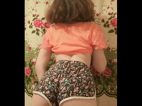 ❤️ Sexy mladá kočka svléká šortky před kamerou. ️ Kvalitní sex u nás cs.xxxhdporn.ru ☑