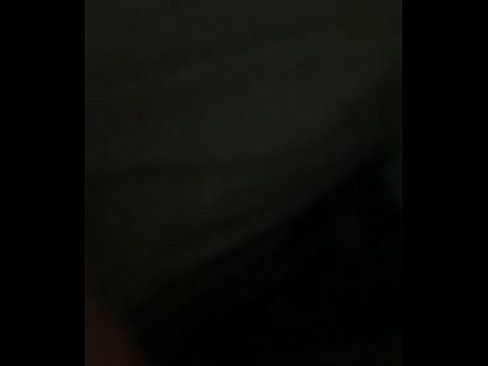 ❤️ Nemocniční sestra horká děvka rakovina ️ Kvalitní sex u nás cs.xxxhdporn.ru ☑