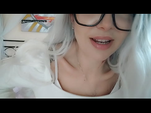 ❤️ Nevlastní sestro, nestyď se, erekce je normální. Macecha se učí ovládat sama sebe ️ Kvalitní sex u nás cs.xxxhdporn.ru ☑