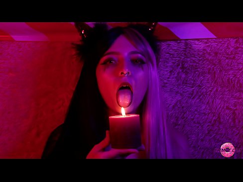 ❤️ Vášnivý výstřik od sexy sukuby s naplněním úst ️ Kvalitní sex u nás cs.xxxhdporn.ru ☑