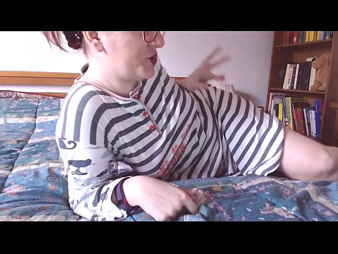 ❤️ Vezmi si to velké černé péro do pusy, malá otrokyně ️ Kvalitní sex u nás cs.xxxhdporn.ru ☑
