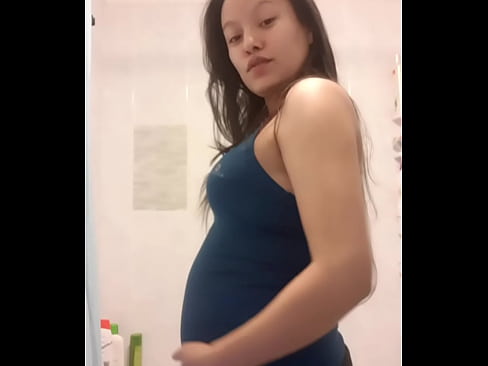 ❤️ NEJŽHAVĚJŠÍ KOLUMBIJSKÁ COURA NA NETU JE ZPĚT, TĚHOTNÁ, CHCE JE SLEDOVAT I NA https://onlyfans.com/maquinasperfectas1. ️ Kvalitní sex u nás cs.xxxhdporn.ru ☑