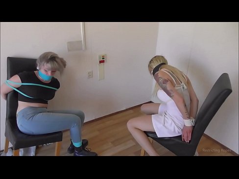 ❤️ Závislá / svázaná a s roubíkem / dáma v nesnázích ️ Kvalitní sex u nás cs.xxxhdporn.ru ☑