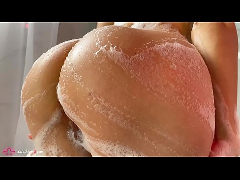 ❤️ Bruneta masturbuje kundu vibrátorem až k intenzivnímu orgasmu ve sprše ️ Kvalitní sex u nás cs.xxxhdporn.ru ☑