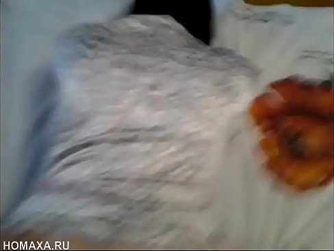 ❤️ Šukání manželky s nádherným zadkem ️ Kvalitní sex u nás cs.xxxhdporn.ru ☑