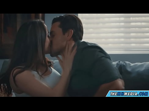 ❤️ Romantický sex s pořádnou prsatou maminkou ️ Kvalitní sex u nás cs.xxxhdporn.ru ☑