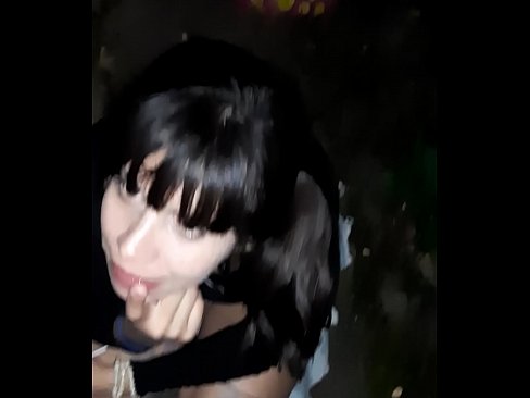 ❤️ Na ulici zduřelý penis výměnou za bonbóny ️ Kvalitní sex u nás cs.xxxhdporn.ru ☑
