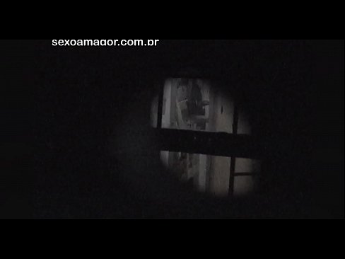 ❤️ Blondýnka se nechá tajně natáčet šmírákem ze sousedství schovaným za dutými cihlami. ️ Kvalitní sex u nás cs.xxxhdporn.ru ☑