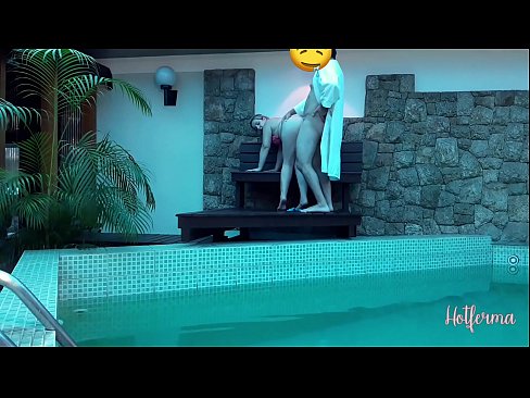 ❤️ Šéf pozve služebnou k bazénu, ale neodolala žhavému ️ Kvalitní sex u nás cs.xxxhdporn.ru ☑