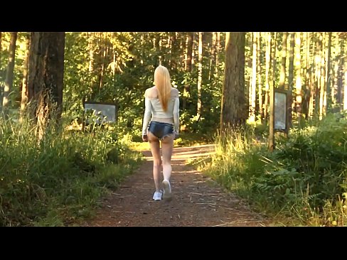 ❤️ Krásná žena se pohybuje pomalu, ne nahé video ️ Kvalitní sex u nás cs.xxxhdporn.ru ☑