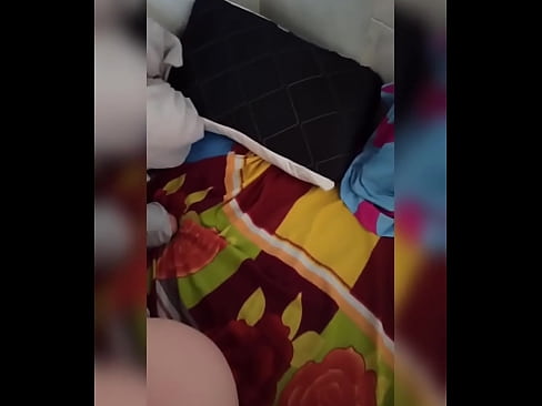 ❤️ Moje spolubydlící zůstává doma sama, protože její manžel jede na dovolenou a já využívám příležitosti, abych ji ošukal a naplnil jí prdelku mlékem. ️ Kvalitní sex u nás cs.xxxhdporn.ru ☑