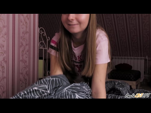 ❤️ Blondýnka hluboce saje své nejlepší kamarádky a dostává sperma do pusy ️ Kvalitní sex u nás cs.xxxhdporn.ru ☑