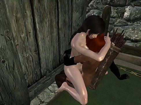 ❤️ Na dovolené, a použil těla tsbbe a unpe maximální herci, succubus a nord ️ Kvalitní sex u nás cs.xxxhdporn.ru ☑