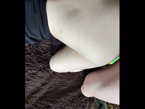❤️ Ruská dívka sténání domácí anál část 2 ️ Kvalitní sex u nás cs.xxxhdporn.ru ☑
