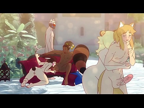 ❤️ Nejživější záběry tohoto animáku ve zpomaleném záběru. ️ Kvalitní sex u nás cs.xxxhdporn.ru ☑