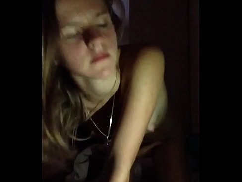 ❤️ Dívka masturbuje a udělá se ️ Kvalitní sex u nás cs.xxxhdporn.ru ☑