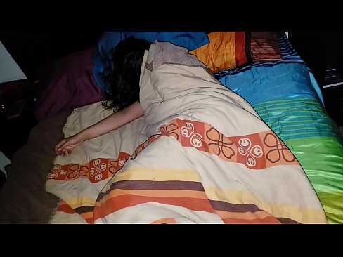 ❤️ Nevlastní syn buzeruje svou mladou nevlastní matku, zatímco ona spí. ️ Kvalitní sex u nás cs.xxxhdporn.ru ☑
