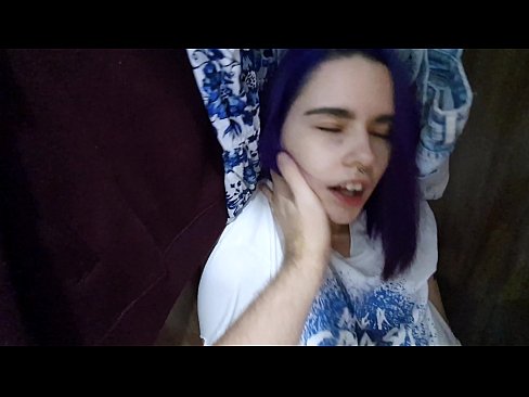 ❤️ Našel jsem svou sestru ve skříni a pomohl jí udělat se ️ Kvalitní sex u nás cs.xxxhdporn.ru ☑