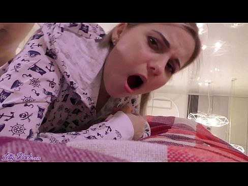 ❤️ Sexy máma polykání a pregistyle sex - sperma zblízka ️ Kvalitní sex u nás cs.xxxhdporn.ru ☑