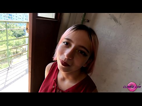❤️ Studentka smyslně kouří cizince ve vnitrozemí - sperma na tváři ️ Kvalitní sex u nás cs.xxxhdporn.ru ☑